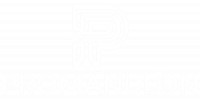 Logo-Promanulon-all-white.png